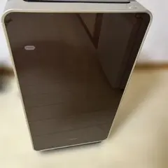 日立 - 中古美品 日立 加湿空気清浄機 EP-NVG700KS 送料無料 d1033421_3.jpg