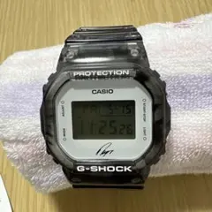2026年最新】石川遼 g-shockの人気アイテム - メルカリ
