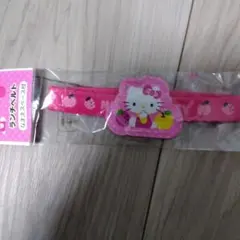 Item thumbnail for item 435e47a7-3a6e-4001-92fe-68c62070d1af