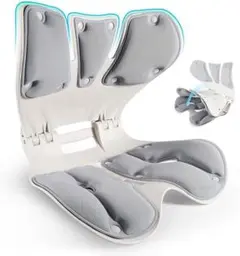 Item thumbnail for item ee71cf73-96d4-4e69-8bec-18ef545e8c0b