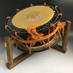 2026年最新】締太鼓の人気アイテム - メルカリ