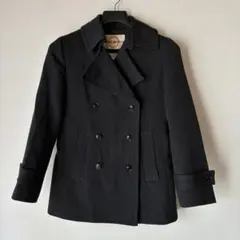 2025年最新】masse pコートの人気アイテム - メルカリ