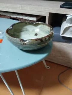 2026年最新】茶道具の人気アイテム - メルカリ