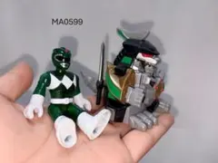 2025年最新】ジュウレンジャーの人気アイテム - メルカリ