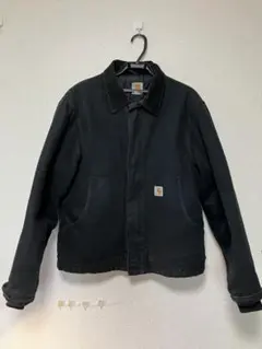 Carhartt トラディッショナルジャケット　コート　カーハート　M J002のサムネイル