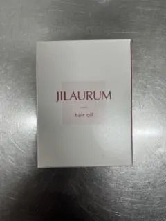 Item thumbnail for item 25fbe036-5411-47f8-8ea0-ad723d0aaf4e