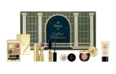 【未開封未使用】エレガンスクリスマスコフレ パルピタン 2024年限定