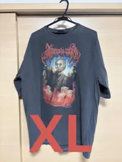 Netflix 地面師たち Tシャツ