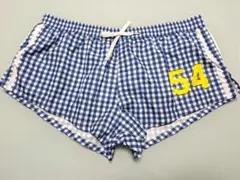 ぶーにゃん様 リクエスト 2点 まとめ商品