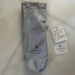 ランバンインブルー　傘カバーのサムネイル