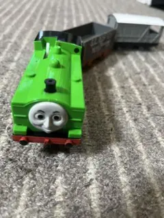 Item thumbnail for item 29f7b6a8-5a51-45c7-a7b8-eff4a6537059