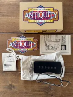 seisin様 リクエスト 2点 まとめ商品