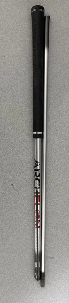 （ジャンク品）アーケロン50X 2026年最新】アーケロン シャフトの人気アイテム - メルカリ
