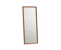 2025年最新】カリモク家具 鏡の人気アイテム - メルカリ