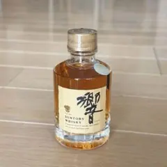 2026年最新】響 50mlの人気アイテム - メルカリ
