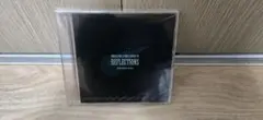 COMPATION of FINALFANTASYVII :REFLECTION