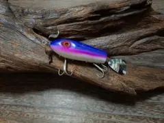 2025年最新】バルサ50 マンボーの人気アイテム - メルカリ