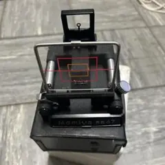 2026年最新】MAMIYA UNIVERSALの人気アイテム - メルカリ