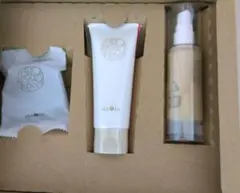 2026年最新】あきゅらいずの人気アイテム - メルカリ