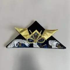 2025年最新】こどもの日 兜の人気アイテム - メルカリ