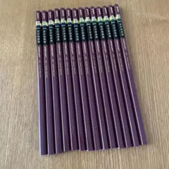 Item thumbnail for item 53f5d973-b765-46e6-9c26-928d1c41f181