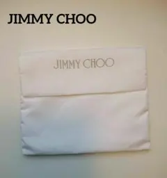 JIMMY CHOO 財布保存袋のサムネイル