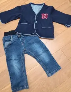 Item thumbnail for item c284f289-9098-4039-bbd3-e54239cff2ba