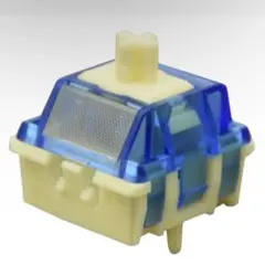 HMX CRYSTAL HE MAGNETIC GAMING SWITCH