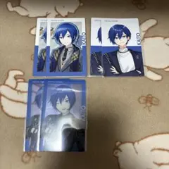 プロセカ エピカ KAITO