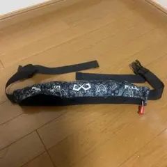 BASARO ライフジャケット ウエストタイプのサムネイル