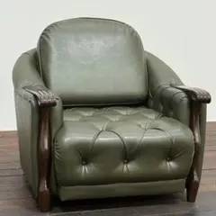 2026年最新】マルニ ベルサイユの人気アイテム - メルカリ