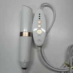TBC MS SYSTEM PRO 美顔器のサムネイル