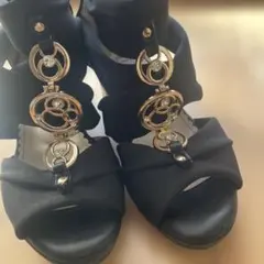 Item thumbnail for item 3f4193d6-bd42-4da3-9ffc-d23d1c004a5c