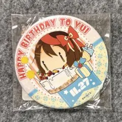 2026年最新】けいおん バッジの人気アイテム - メルカリ