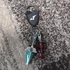 スナックワールド　ジャラ