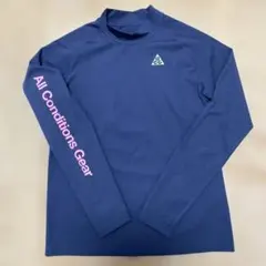 2025年最新】nike acg ウェアの人気アイテム - メルカリ