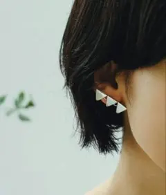 Item thumbnail for item e2727d03-139f-481f-b311-9c93f6ddbf4d