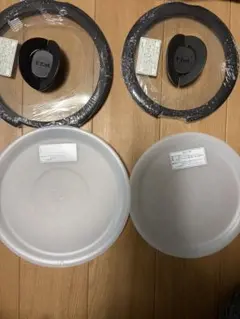 Item thumbnail for item 21d732dd-4fdb-47e0-abb5-9cfdc961f37e