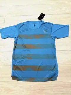 Item thumbnail for item f2548b7f-49b8-42f4-aaa0-33550fefe872