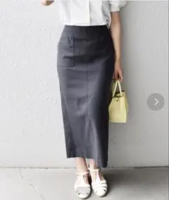 MO様 リクエスト 3点 まとめ商品