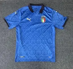EURO2000　イタリア代表　HOME　ユニフォームのサムネイル