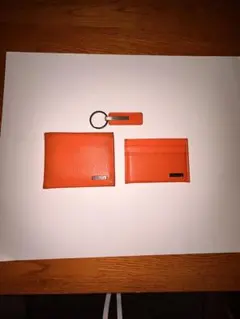 【希少】カルバンクライン 3点セット