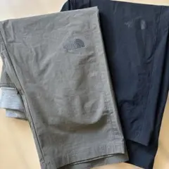 TT様 リクエスト 2点 まとめ商品