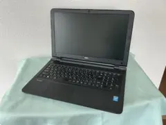 NEC VersaPro Win11pro HDD i3 4GBのサムネイル