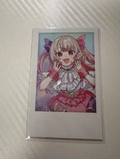 Item thumbnail for item 0ba63f71-3467-4103-9098-bcc6428cf4d6