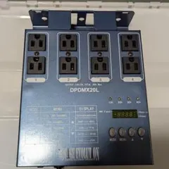 Item thumbnail for item 61b24ff9-b276-45ca-8cff-f4e96de04166