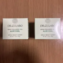 Item thumbnail for item 7b0008ea-6f76-4560-b90f-b3261b7dc12e