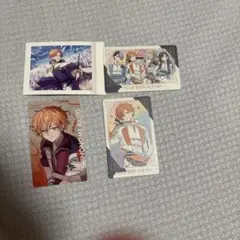 2026年最新】宝石箱 東雲彰人の人気アイテム - メルカリ