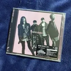 Item thumbnail for item 283dd361-0501-4af1-bd1d-ebb9cf2018cb