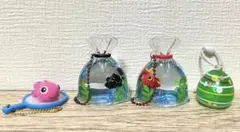 2025年最新】オイルチャーム金魚の人気アイテム - メルカリ